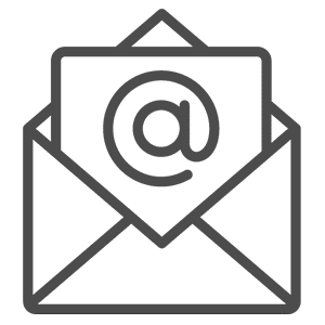 Contact Email