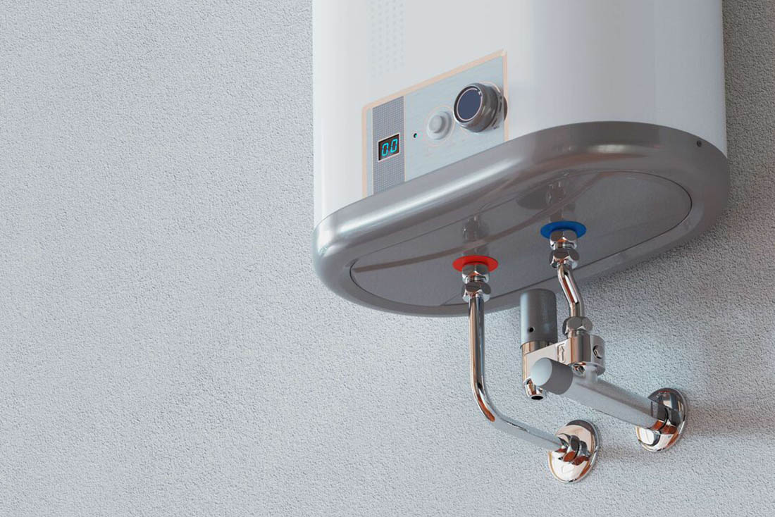 waterHeaters-WaterHeaterInstallation-Supporting-1100×734 Close-up of tankless water heater