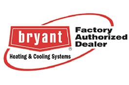 Home 8 BryantAuthorized 265x175 1