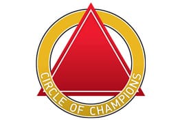 Home 9 CircleOfChampions Logo 265x175 1