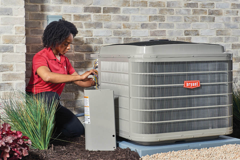 home AboutUsCallout 960x640 1