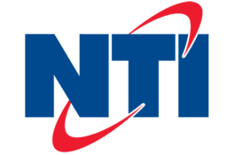 Home 11 NTI logo