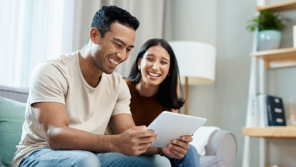 Xcel Rebate Colorado Heat Pump Rebate: Xcel Energy Rebates