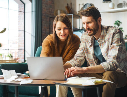 Ways to Save Big with HVAC Tax Credits