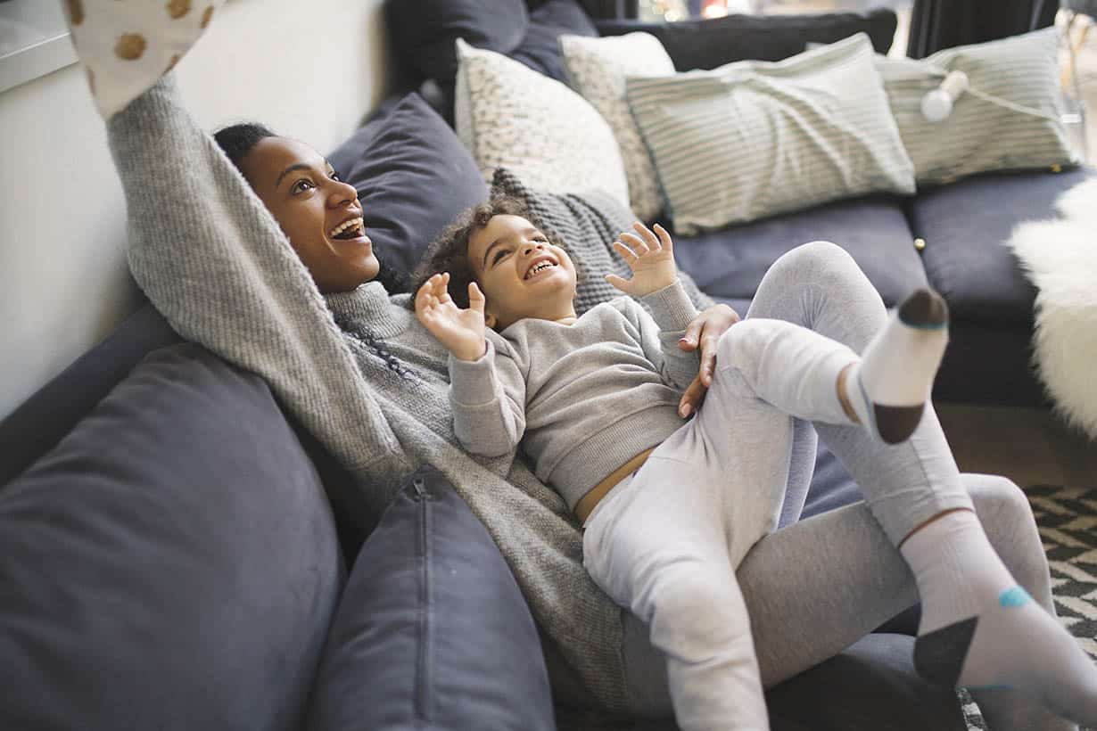 Family time Heating Services