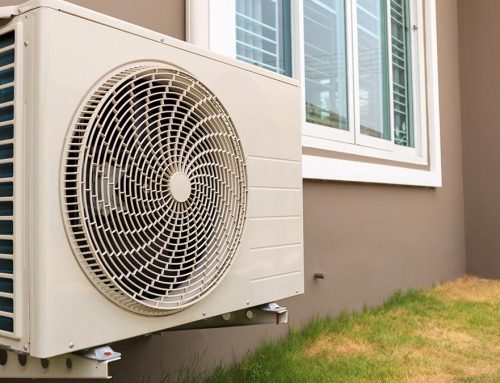 How to Save Money on a New Air Conditioner in Denver 