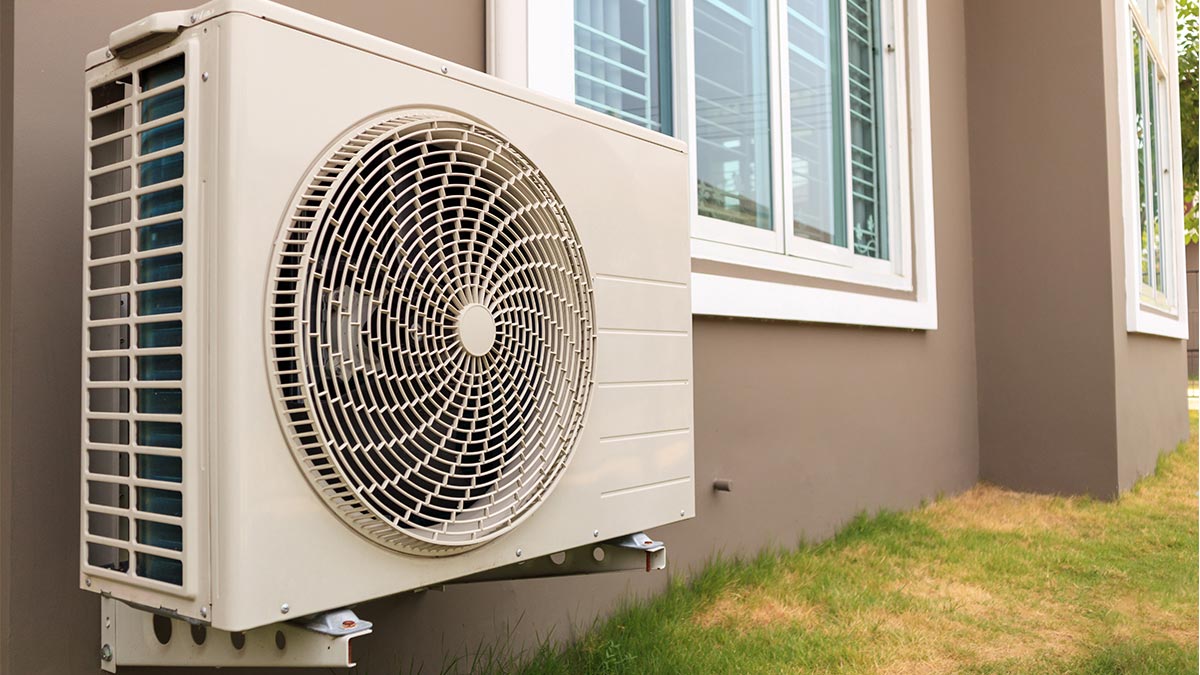 HomeServeColorado_SaveMoneyAC_1200x675